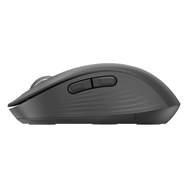 Logitech Signature M650 Ratón inalámbrico 828202 - 3