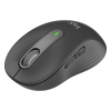 Logitech Signature M650 ratón inalámbrico 828202 - 2