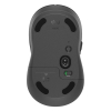 Logitech Signature M650 ratón inalámbrico 828202 - 4