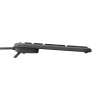 Logitech Signature Slim K620 teclado con cable 828940 - 2
