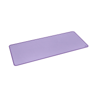Logitech Studio Series Alfombrilla de ratón color lavanda 828176