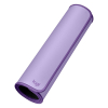 Logitech Studio Series Alfombrilla de ratón color lavanda 828176 - 3