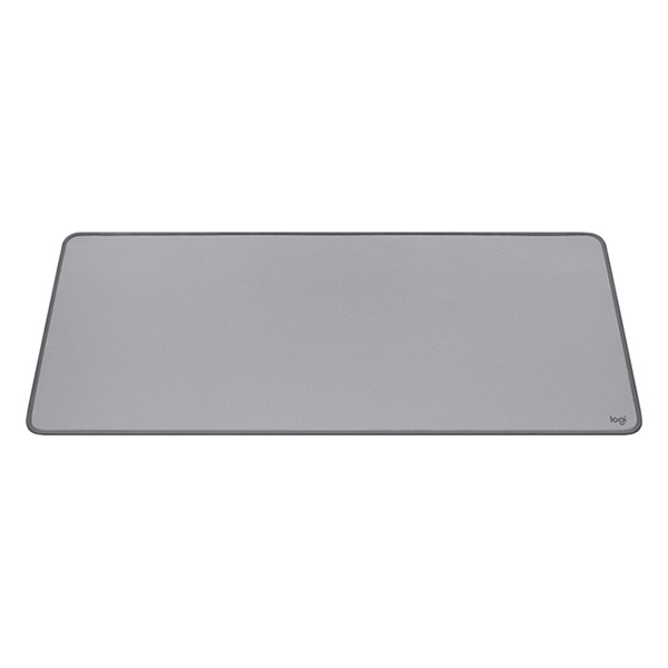 Logitech Studio Series Alfombrilla de ratón gris 828177 - 2