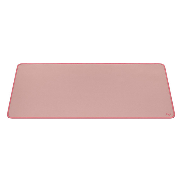 Logitech Studio Series Alfombrilla de ratón rosa 828178 - 2
