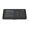 Logitech Tap Controlador de reuniones táctil 158282 - 1