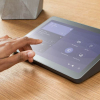 Logitech Tap Controlador de reuniones táctil 158282 - 3