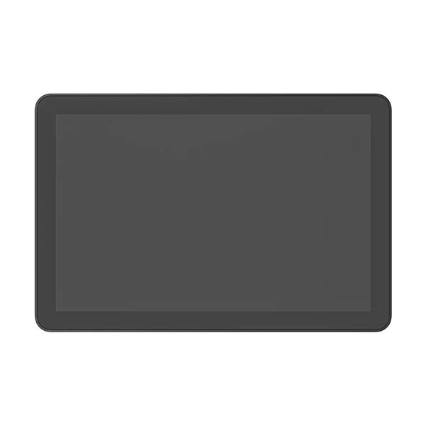 Logitech Tap Scheduler Panel de programación – imagen 2