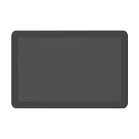Logitech Tap Scheduler Panel de programación 158281