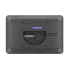 Logitech Tap Scheduler Panel de programación 158281 - 2