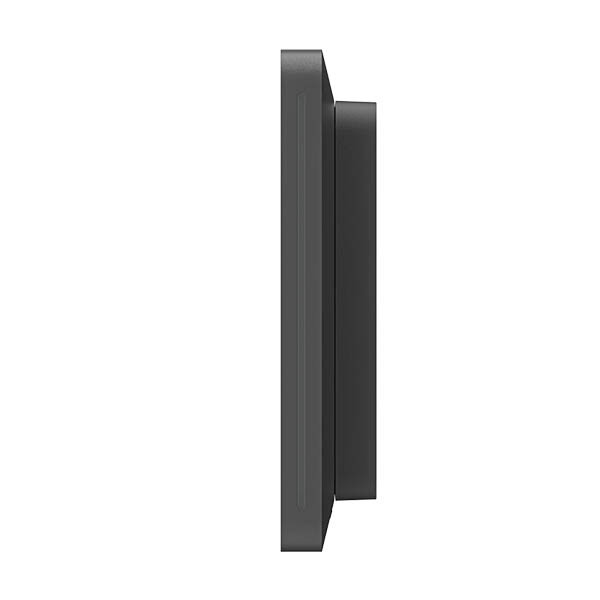 Logitech Tap Scheduler Panel de programación 158281 - 3