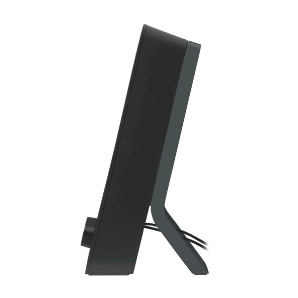 Logitech Z207 altavoces negro 828652 - 2