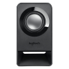 Logitech Z213 2.1 altavoces 828163 - 3