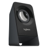 Logitech Z213 2.1 altavoces 828163 - 5