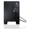 Logitech Z313 sistema de altavoces 828137 - 5