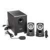 Logitech Z313 sistema de altavoces 828137 - 6