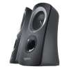 Logitech Z313 sistema de altavoces 828137 - 4