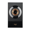 Logitech Z533 Sistema de altavoces negro 828139 - 3