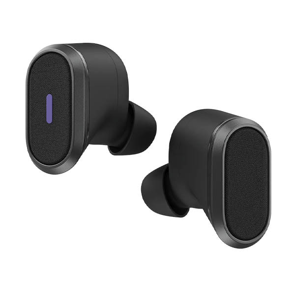 Logitech zone true wireless 985-001082 – imagen 2