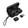 Logitech Zone True Auriculares inalámbricos 828601 - 3