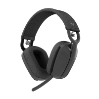 Logitech Zone Vibe 100 Auriculares inalámbricos 828600