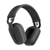 Logitech Zone Vibe 100 Auriculares inalámbricos 828600 - 2