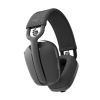 Logitech Zone Vibe 100 Auriculares inalámbricos 828600 - 3