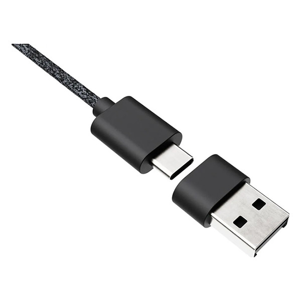Logitech Zone para Microsoft Teams Auriculares con cable 828080 - 5