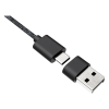Logitech Zone para Microsoft Teams Auriculares con cable 828080 - 5