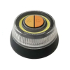 Luz de Emergencia V16 para Vehículos (Homologada DGT) 78888 425773