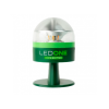 Luz de emergencia V16 homologada DGT con geolocalización 315712 426670 - 1