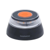 Luz de emergencia baliza V16 homologada DGT geolocalizable