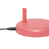 MAULjoy lámpara de escritorio LED rosa 402374 - 4