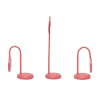 MAULjoy lámpara de escritorio LED rosa 402374 - 3