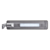 MAULpure Lámpara de escritorio LED regulable con puerto USB antracita 402534 - 2