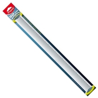 Maped Regla de aluminio (50 cm)