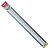 Maped Regla de aluminio (50 cm) 248002 - 1