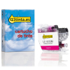 Marca 123tinta - Brother LC-3213M cartucho de tinta magenta XL