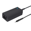 Marca 123tinta - Adaptador Acer (19V, 2,37A, 45W) ADR00211 - 1
