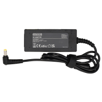 Marca 123tinta - Adaptador Acer (19V, 2,37A, 45W) ADR00212