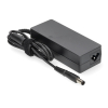 Marca 123tinta - Adaptador Dell (19,5V, 4,62A, 90W) ADR00234 - 1
