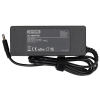 Marca 123tinta - Adaptador Dell (19,5V, 4,62A, 90W) ADR00235 - 2