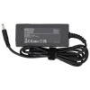 Marca 123tinta - Adaptador Dell 4,5 x 3,0 mm (19,5 V, 2,31 A, 45W) ADR00217 - 2