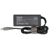 Marca 123tinta - Adaptador Lenovo (20V, 3,25A, 65W) ADR00226 - 2