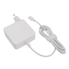 Marca 123tinta - Adaptador USB-C para MacBook de Apple 140W ADR00271 - 1