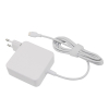 Marca 123tinta - Adaptador USB-C para MacBook de Apple (61 W) ADR00268 - 1