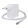Marca 123tinta - Adaptador de corriente Apple Magsafe 1 de 45W ADR00262 - 1