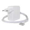 Marca 123tinta - Adaptador de corriente Apple Magsafe 2 de 45W ADR00263 - 1