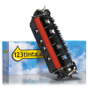Marca 123tinta - Brother D0135X001 fusor 051243 - 1