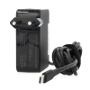 Marca 123tinta - Cargador universal USB-C (20V, 4,5A, 90W) ADR00272 - 2