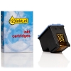 Marca 123tinta - HP 100 (C9368AE) cartucho de tinta foto gris 030446 - 1